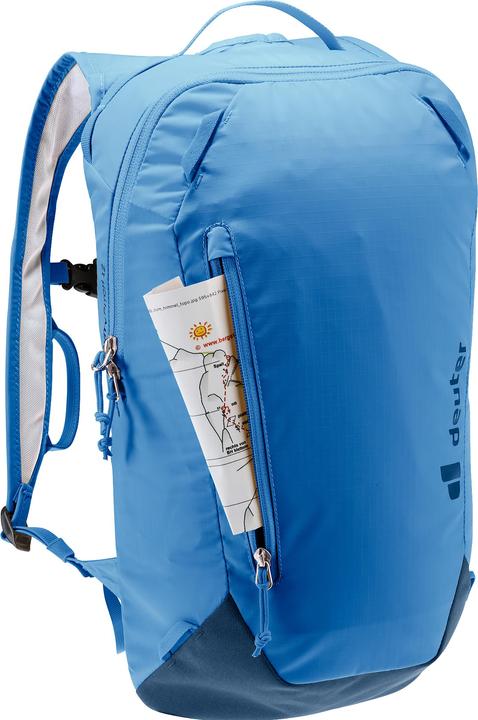 Image du produit Deuter Gravity Pitch 12 (12 l)
