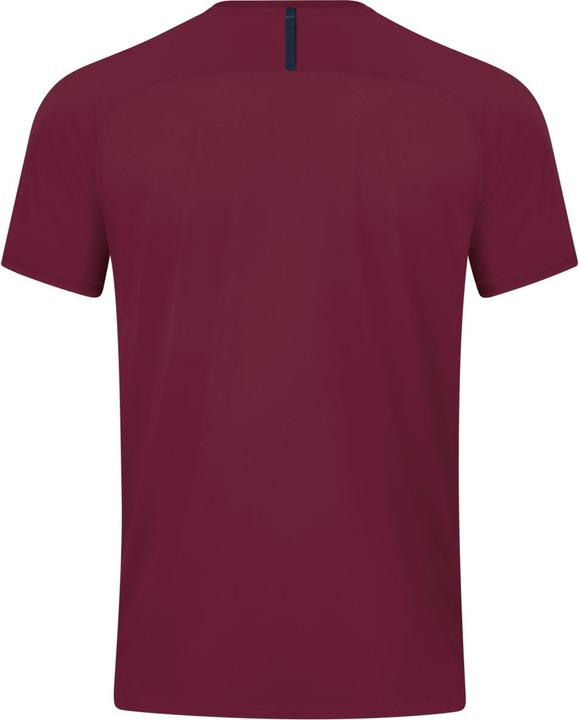 Image du produit JAKO Challenge maillot (L)
