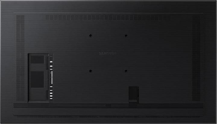 Immagine prodotto Samsung QM65B (3840 x 2160 pixel, 65")