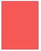 Image du produit Rimmel London Lasting Provocalips (600 Orange Vous venez ?)