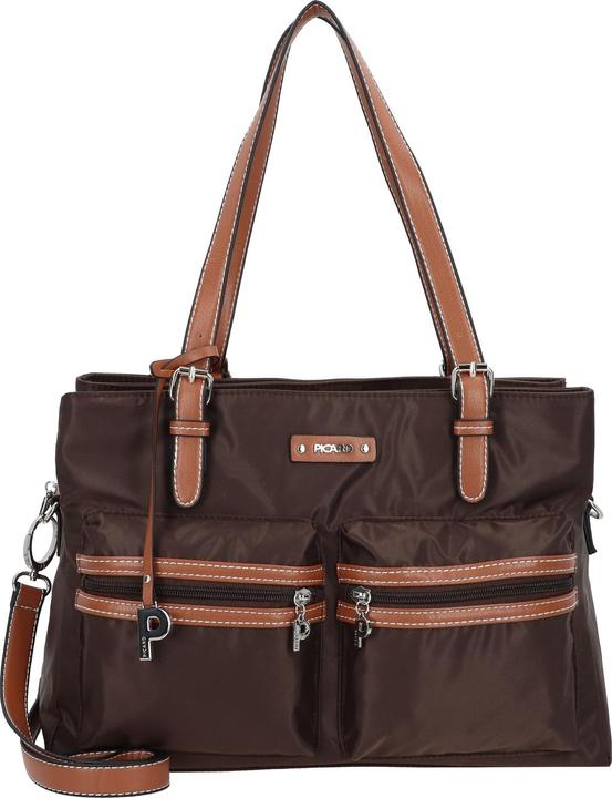 Picard Shopper Sonja (13 l)