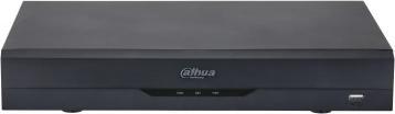 Image du produit Dahua DH-XVR5108HE-4KL-I3 (Enregistreur vidéo en réseau (NVR))