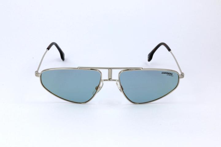 Immagine prodotto Carrera Mod. CARRERA1021 S-010-58