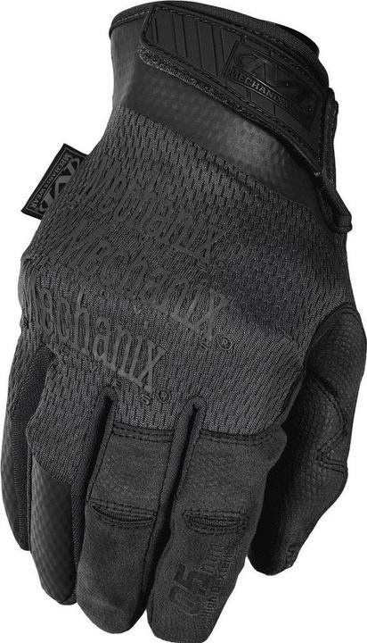 Produktbild Mechanix Wear Specialty 05 Generation II Handschuh (L)