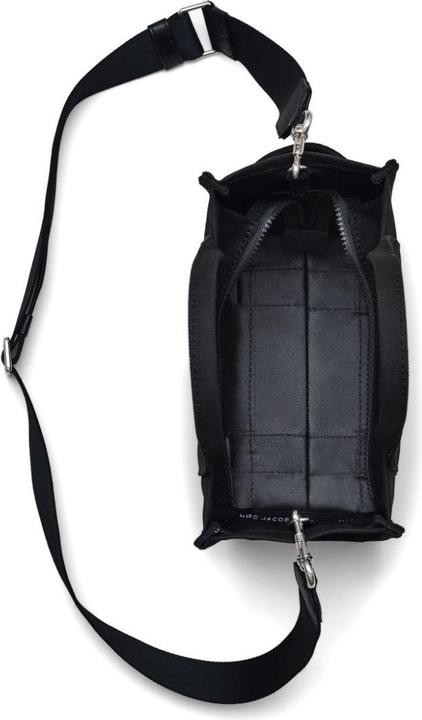 Actual product image Marc Jacobs Borse... Nero