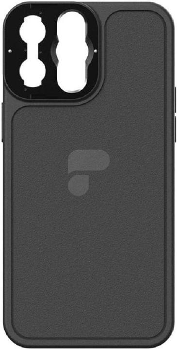 Produktbild PolarPro LiteChaser Pro (Apple iPhone 13 Pro Max)