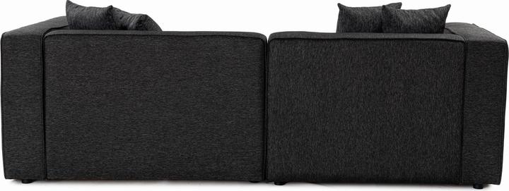 Produktbild Atelier del Sofa Mora (Ecksofa)