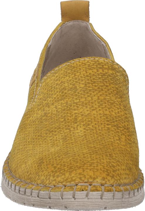 Produktbild Josef Seibel 71840-367 (38)