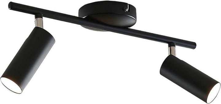 Produktbild Lindby Camille (270 lm)