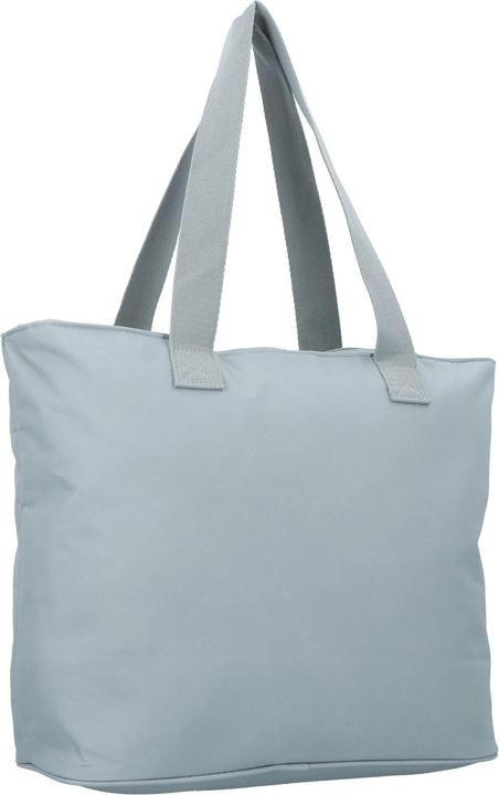 Produktbild Bench Loft Shopper Tasche 48 cm (22 l)