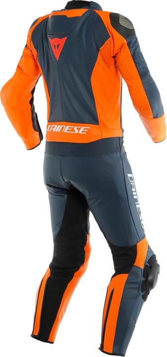 Image du produit Dainese Combinaison 2-pcs. Mistel (Hommes, 48)