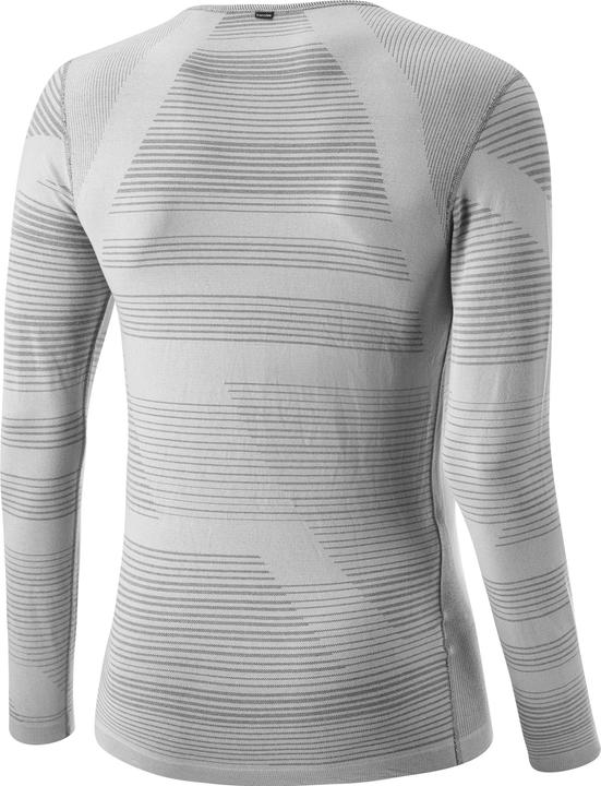 Actual product image Löffler Shirt L/S Transtex Retr'X (XS, S)