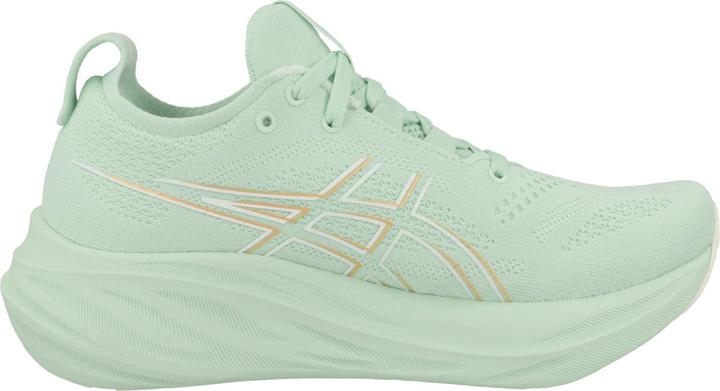 Actual product image ASICS Performance Gel Nimbus 26 W (42.5)