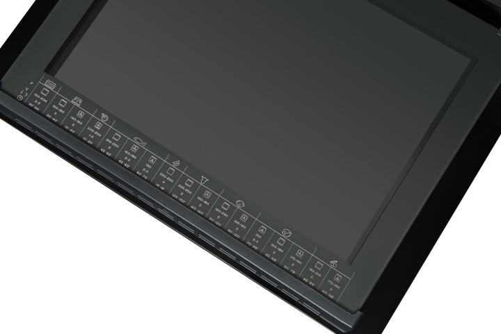 Immagine prodotto Amica KGEL 617GE3.33HZPTADPAQ (XX)!&!