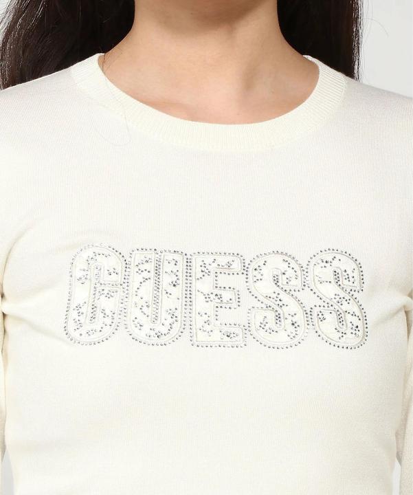 Actual product image Guess Paris (S)