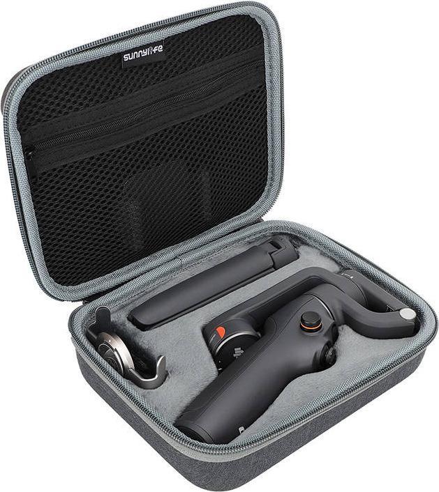 Immagine prodotto Sunnylife Custodia per DJI Osmo Mobile 6