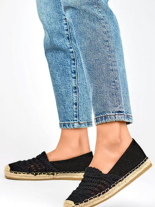 Produktbild Primo Espadrilles (38)