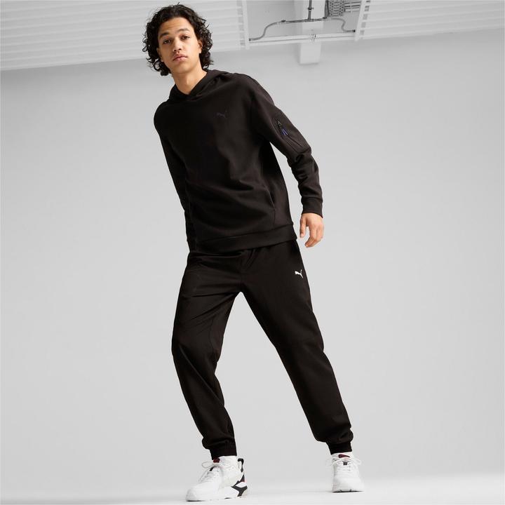 Immagine prodotto Puma Open Road (M)