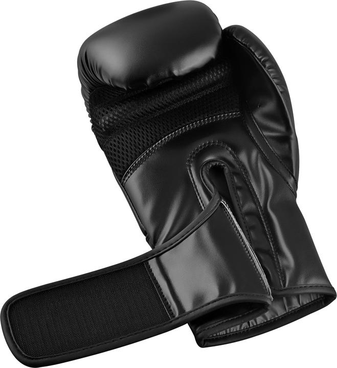 Produktbild adidas Hybrid 80 (8 OZ, One Size)