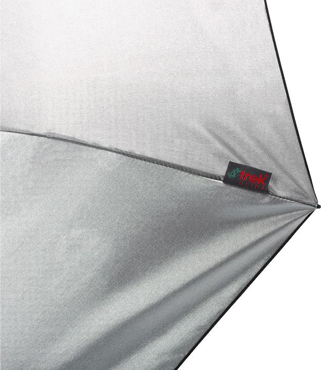 Produktbild Euroschirm Light Trek Ultra