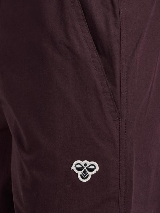 Image du produit hummel hmlCHINO PANT BEE (M)