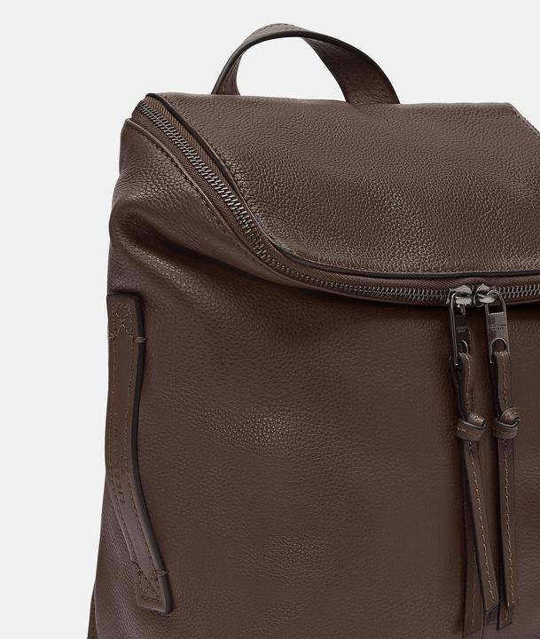 Immagine prodotto Liebeskind Berlin Zaino Hera 2154337 (8 l)