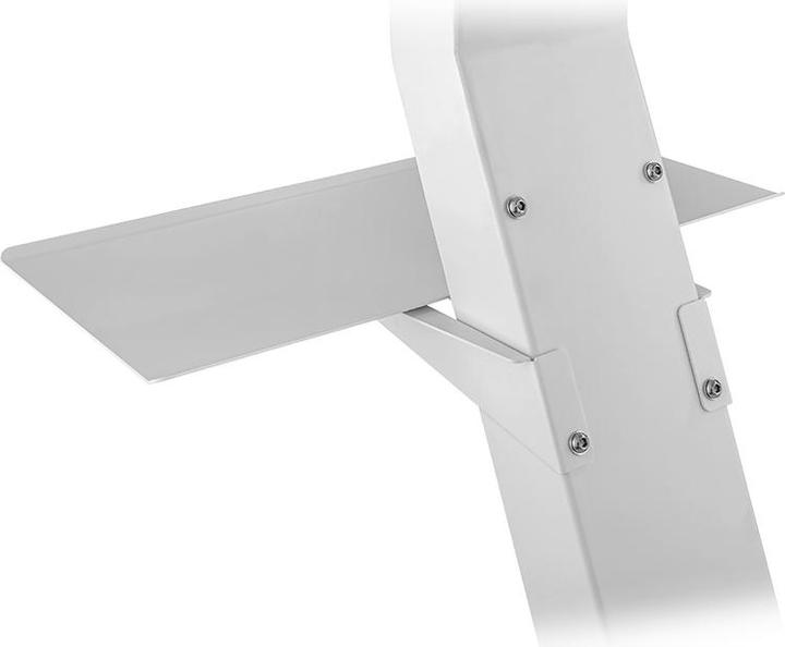 Produktbild Hagor ST SA Flip II (Flip2, 65", 45 kg)