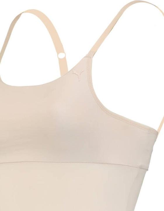 Actual product image Puma 2nd-Skin Bodysuit (S)