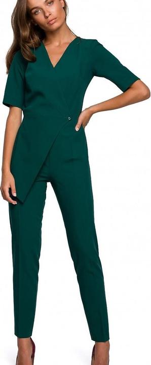 Stylove Overall (S)