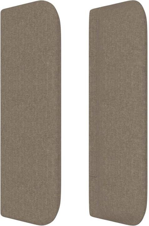 Immagine prodotto VidaXL Lilyana (83 x 16 x 88 cm)