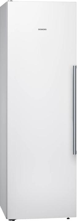 Produktbild Siemens KA95NAWEP Side-by-Side (588 l)
