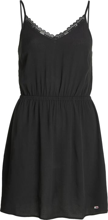 Image du produit Tommy Hilfiger Mini-robe (XS)