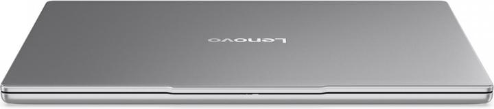 Actual product image Lenovo IdeaPad Slim 5 (14", AMD Ryzen AI 7 350, 24 GB, 1000 GB, DE)