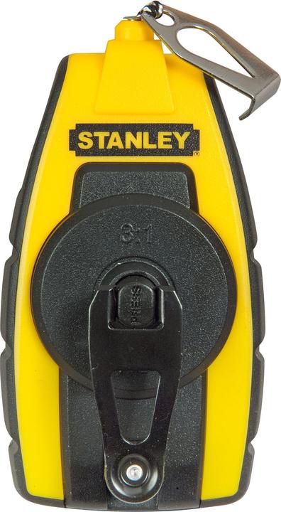 Produktbild Stanley Kompakte Kreidetrommel