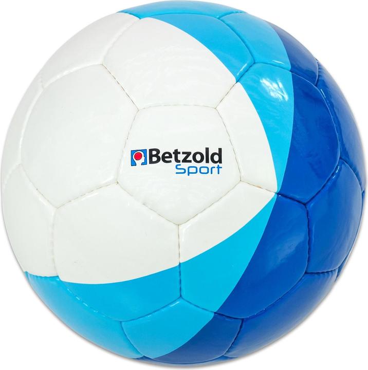 Betzold Sport Schul-Fussball Sport (5)