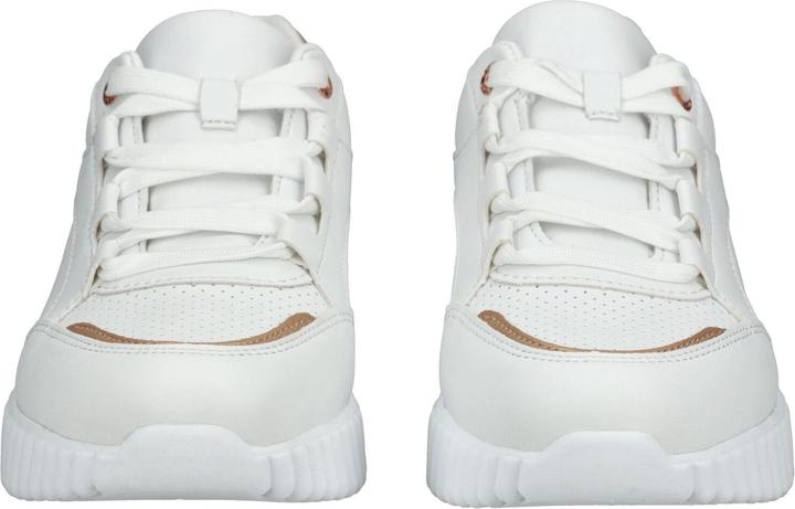 Produktbild Bagatt Sneaker (40)