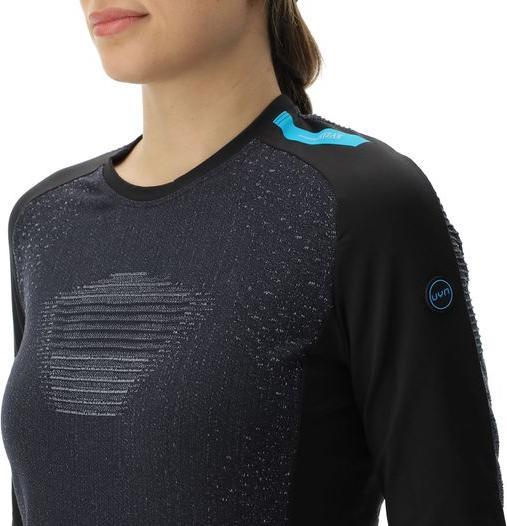 Immagine prodotto UYN Camicia Crossover Inverno (XL)
