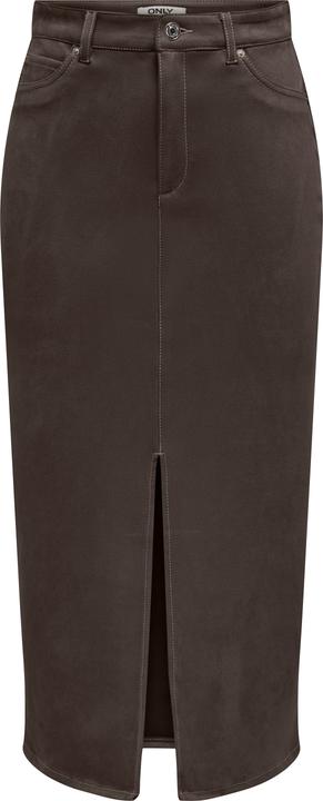 Actual product image Only ONLSTINA Langer Rock Rock (XL)