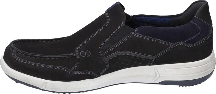 Produktbild Josef Seibel 25319-TE21 (42)