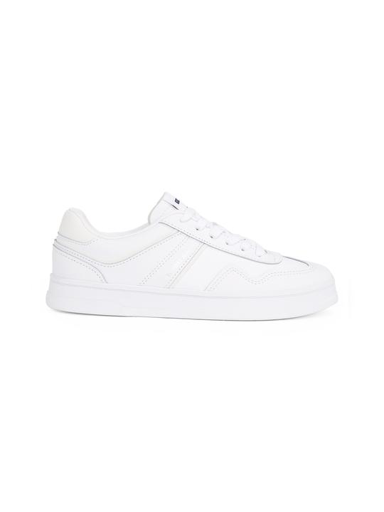 Immagine prodotto Tommy Hilfiger The Greenwich Leather (40)