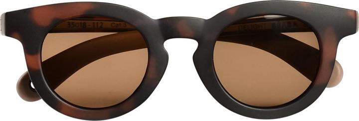 Produktbild Beaba Kindersonnenbrille