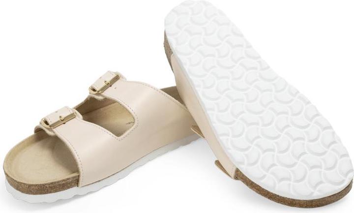 Actual product image Vitaform Mules Soft (38)