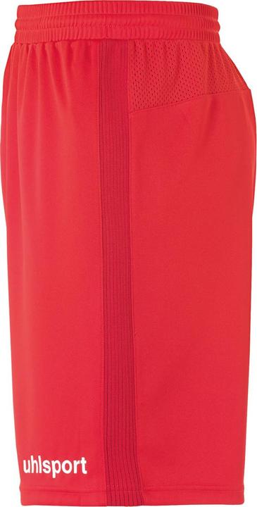Produktbild Uhlsport Shorts PERFORMANCE SHORTS (L)