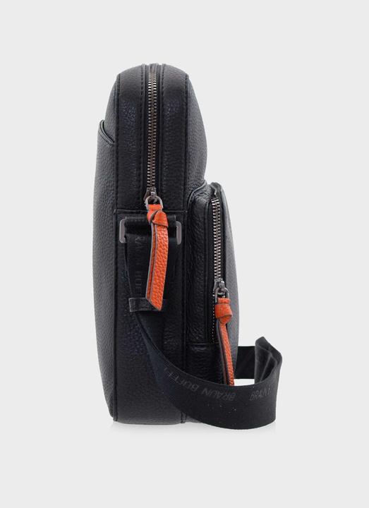 Immagine prodotto Braun Büffel Borsa a tracolla Novara 26354