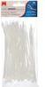 Actual product image Max Hauri Cable Home redeemable (Plastic cable ties, 150 mm, 50 pcs.)