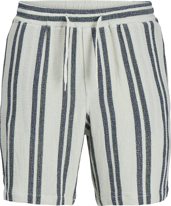 Jack & Jones Relaxed Fit Shorts Shorts