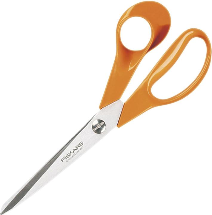 Image du produit Fiskars Ciseaux universels (21 cm)