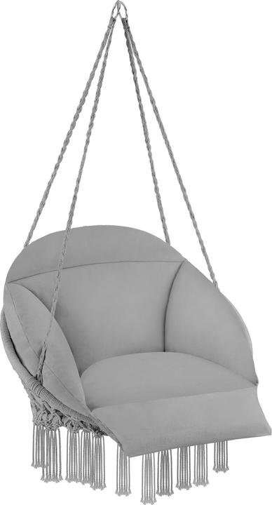 Grigio