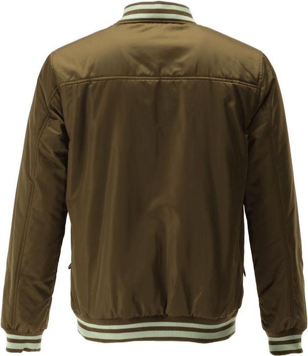 Image du produit Spalding Bomber Jacket SS23 (XL)