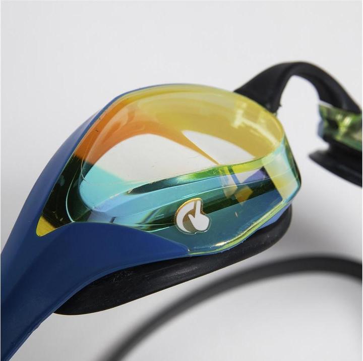 Actual product image Arena Cobra Ultra (One size)
